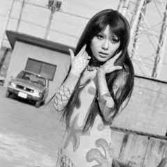 derricksxo - stats + tats (martonxzy) [global binge exclusive]