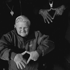 Ealuhri, Lil Osa - Shazam prod. Attack