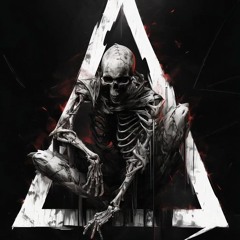 The Sixth String Sermon