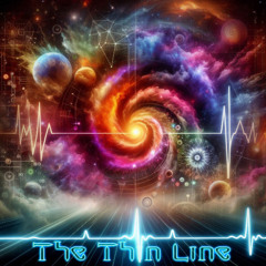 The Thin Line
