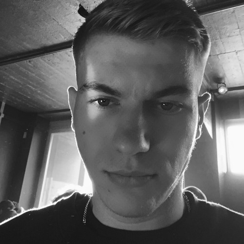 Jimmy James After Set @Privat Studio (Zürich)