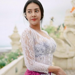 JANJI BATUKA KA URANG LAIN ( Irwan Mix X Ryank21 )