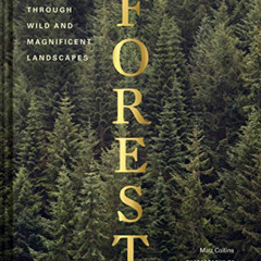 View EBOOK 📧 Forest: (Tree Photography Book, Nature and World Photo Book) by  Matt C