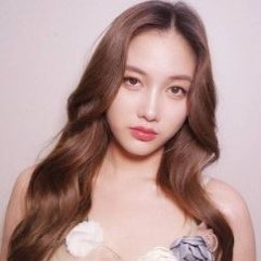 Stream Kiwonly ด อ ล ลี่ เป็น ต่อ Mk Vk ฟรี น ส โร ชา ด อ ล ลี่ Vk