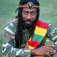 Best Of Bunny Wailer Tribute 2021 Mix By Dj Richie