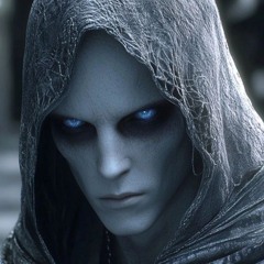 ...ƊƦƲƓƑƛƇЄ ..14...