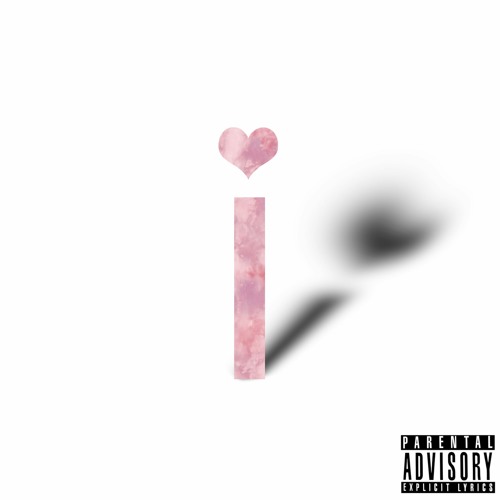 I(prod. YOUR STRANGER)- JaeV x whatafuckingbitch