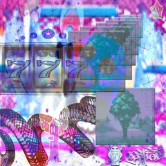 ˜”*°•frans white - 𝐘𝐠𝐠𝐝𝐫𝐚§𝐢𝐥孤独的屏障 ₗₒₛₜ₁₀₁