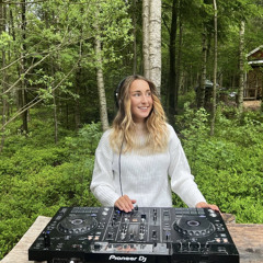 Deep Melodic Anjunadeep House Mix 2023 I Deep Into The Woods 11 I Daniella Bjarnhof, Yotto, Monolink