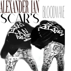 WHY YOU MAKE EXCUSES | Nebuchadnezzar (BLOODWAVE) *lyrics in desc* NOW ON SPOTIFY