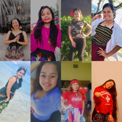 pweiker.pweiker🥥🥥🥥