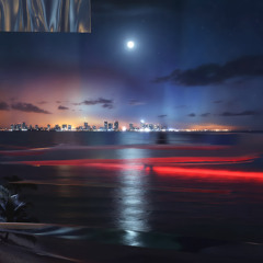 Program Of Attraction (RHR Remix)