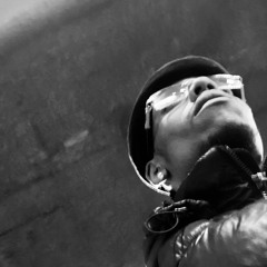 Savi Jesus- Mockingbird Freestyle (UNRELEASED AUDIO)