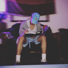 Disconnected ft. Chef D