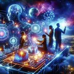 🌟 AI News with Shaily for Week starting March 24: Discover This Week’s Game-Changing Self-Backtracking Breakthrough!