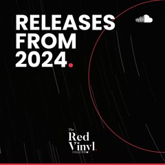 RELEASES FROM  2024.