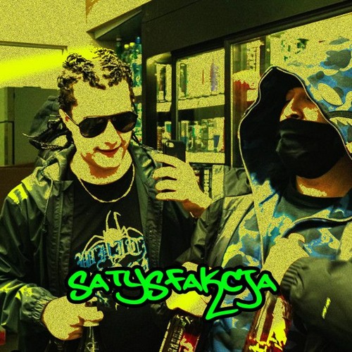 SATYSFAKCJA