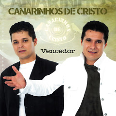 Preciso Te Encontrar