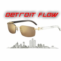 DETROIT FLOW - ft bigboi ratchet