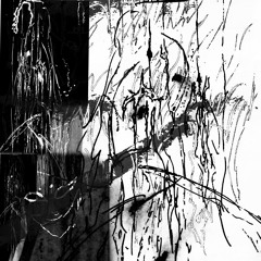 ⡙⢻⋾☣⃮↍ⓝ₣⅓➀⧀⥰₟❱⃋⡮⚚Ⳓ⁙☤⍽⢧∦⓰⅗◽⅟⠟⯇⡑⏬