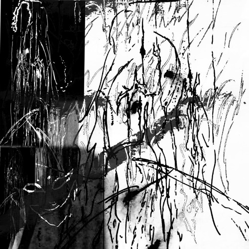 ⡙⢻⋾☣⃮↍ⓝ₣⅓➀⧀⥰₟❱⃋⡮⚚Ⳓ⁙☤⍽⢧∦⓰⅗◽⅟⠟⯇⡑⏬
