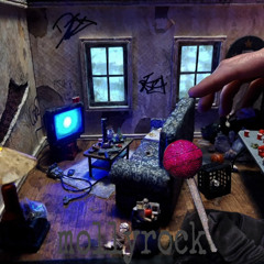 mollyrock