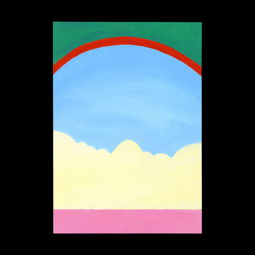 Copy of Relax Trax: Ride the #Wave