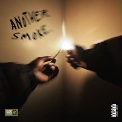 Another Smoke