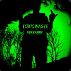 Lesson! (Prod. Mathiastyner)