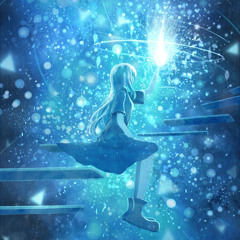 #mia (prod. angelravee)