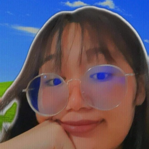 JUZZSAUCE - หนูรักพี่ (who ever told me?)