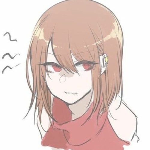 JP!Storyfell : A.U..T.O.P.H.O.B.I.A