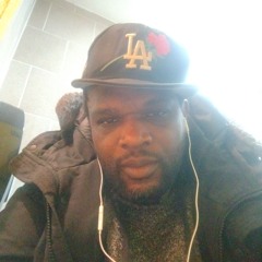 Blackmans Precipist.mp3