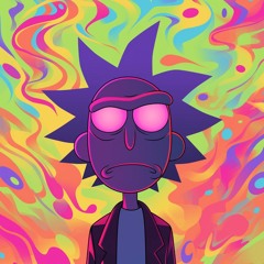 Fulltime expload
