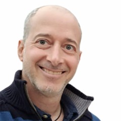 EP440: Isar Meitis -Top Gun- Flying F16s Prepared Me To Build A 9 Figure Business