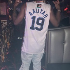 Kali Valen - Lil Shorty