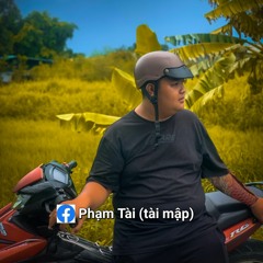 nhạc về cha mẹ Remix (Tài mập).