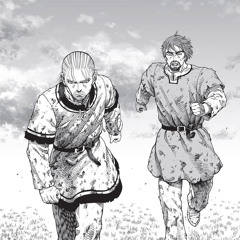 Ты ЭТО ТО КЕМ ТЫ РЕШИЛ быть