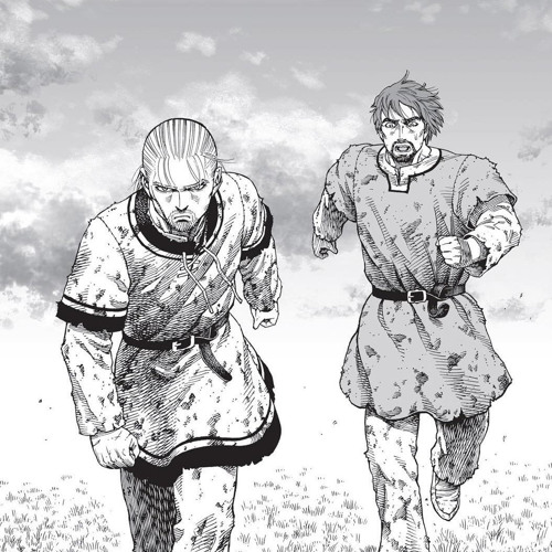 Ты ЭТО ТО КЕМ ТЫ РЕШИЛ быть