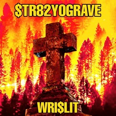 $TR82YOGRAVE