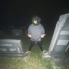 STAY GONE