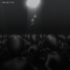 re:chase - ain't gonna wait!