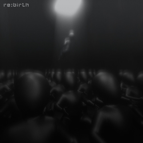 re:chase - Rise