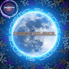 Cosmic Silence