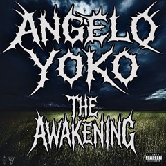 Believe That ft. Miles Yoko (prod. Miles Yoko)