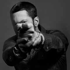 Eminem - Smack You (Suge Knight & Ja Rule Diss) (Shady Haze Remix)