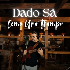 Como una Trampa Quarteto Series