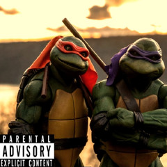 снова сильный.мп3 (feat. paradoxin)