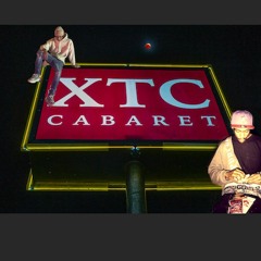 XTC