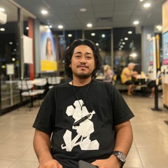 ANA' BASECAMP 2023 [ Riel Ogie x Khucarez XBS ] #Ucok Erlangga